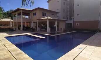 Imagem 2: Apartamento (aluguel) no VIVENDA DAS FLORES