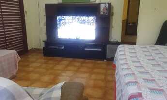 Imagem 2: Locação pra Agrishow