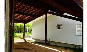 Imagem 5: Casa para venda possui 1400 metros quadrados com 2 quartos em Usina - Atibaia - SP