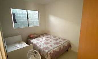 Imagem 4: AS, Casa pronta na região do Grand Jardim