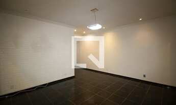 Imagem 2: Apartamento para Aluguel - Copacabana, 3 Quartos, 100 m2