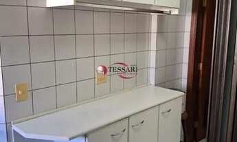 Imagem 3: Venda - Apartamento 04 dormitórios elevador ótima localização Vila Redentora