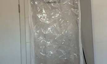 Imagem 2: Apartamento para locação itaquera!