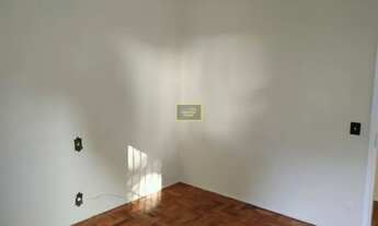 Imagem 2: Apartamento para locação no Alto da Lapa