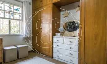 Imagem 2: São Paulo - Casa Padrão - Vila Cruzeiro