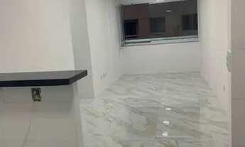 Imagem 4: Aluguel Apartamento Cabula