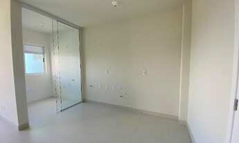 Imagem 4: Apartamento novo de 2 dormitórios com suíte no Centro de Criciúma Bosco del Montello