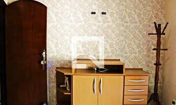 Imagem 7: Casa para Aluguel - Itaquera, 3 Quartos, 238 m2