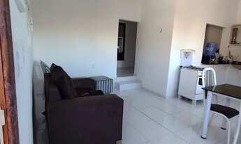 Imagem 4: Aluga e vende kitnet venda 280mil