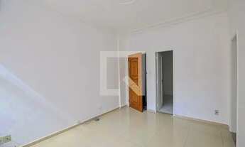 Imagem 3: Apartamento para Aluguel - Icaraí, 2 Quartos, 70 m2