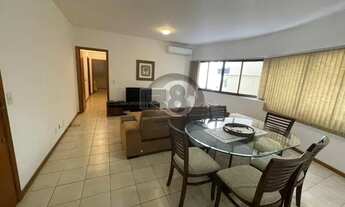 Imagem 2: Florianópolis - Apartamento Padrão - Centro