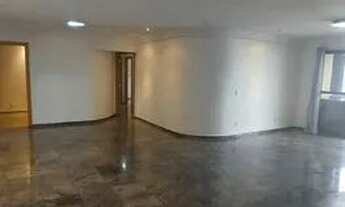 Imagem 5: Apartamento espaçoso com 03 suítes no Cond. Botticielli