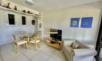 Imagem 6: Apartamento para venda tem 110 metros quadrados com 3 quartos em Praia Grande - Torres - R