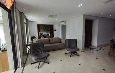 Imagem 7: APARTAMENTO RESIDENCIAL em SÃO PAULO - SP, Panambi