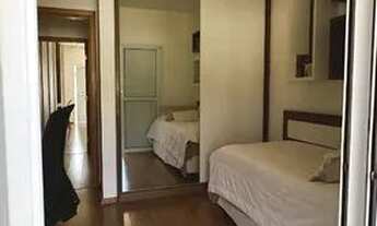 Imagem 2: Lindo sobrado com planejados, piscina, academia. Condomínio villágio Milano