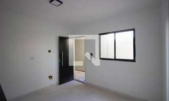 Imagem 5: Apartamento para Aluguel - Itaquera, 2 Quartos, 35 m2