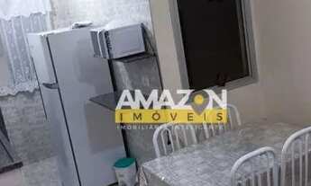 Imagem 4: Apartamento com 2 dormitórios à venda, 50 m² por R$ 385.000,00 - Itaguá - Ubatuba/SP