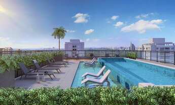 Imagem 7: 1 Dorm ao Lado Metro Alto do Ipiranga - Pronto em Março/23 linha verde