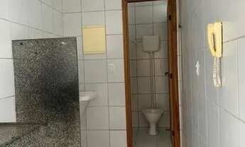 Imagem 7: Oportunidade no Pina-Apartamento de 3 Quartos-70m2-Excelente Localização