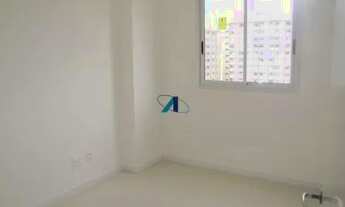 Imagem 4: Apartamento para aluguel, 2 quartos, 1 vaga, Centro - Belo Horizonte/MG