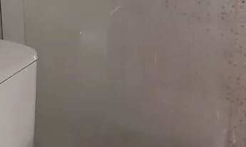 Imagem 6: Venda Casa com 5 dormitórios