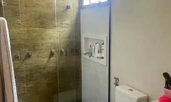 Imagem 3: Casa com 3 dormitórios à venda, 220 m² por R$ 1.650.000,00 - Real Park - Sumaré/SP