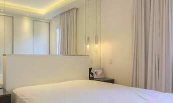 Imagem 5: SAO PAULO - Apartamento padrao - BARRA FUNDA