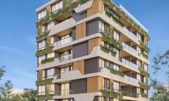 Imagem 5: Apartamento com 2 dormitórios à venda, 60 m² por R$ 339.900 - Bessa - João Pessoa/PB