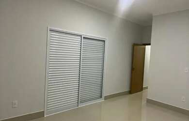 Imagem 6: Linda casa a venda Residencial Vaughan - Sumaré/SP