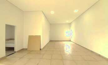 Imagem 4: Casa para aluguel, 3 quartos, 1 suíte, 2 vagas, Jardim Colina Verde - Limeira/SP