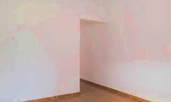 Imagem 3: Casa com 2 dormitórios para alugar, por R$ 895/mês