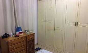 Imagem 6: Sobrado com 6 dormitórios à venda, 280 m² por R$ 980.000 - Jardim da Glória - São Paulo/SP