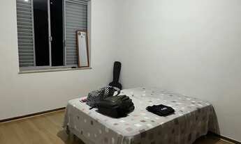 Imagem 2: Aluga-se quarto em apto Santo Antônio