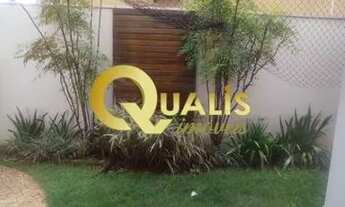 Imagem 6: CASA RESIDENCIAL em INDAIATUBA - SP, JARDIM RESIDENCIAL SANTA CLARA