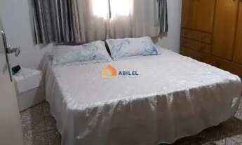 Imagem 4: Casa à venda, 4 quartos, Vila Bela - São Paulo/SP