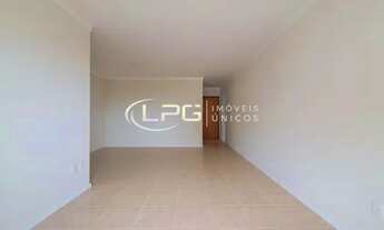 Imagem: Apartamento Padrão em Indaiatuba