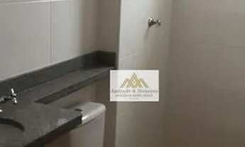 Imagem 6: Apartamento com 2 dormitórios, 56 m² - venda por R$ 250.000,00 ou aluguel por R$ 1.413,63