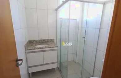 Imagem 7: Apartamento para aluguel, 3 quartos, 1 suíte, 2 vagas, LAGOINHA - Uberlândia/MG