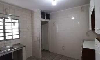 Imagem 7: Casa para alugar, 35 m² por R$ 920,00/mês - Jardim García - Campinas/SP