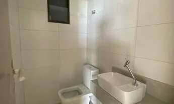 Imagem 5: Edificio Porto do Farol - 109m² - 3 Suites - Ultimas Unidades - Nascente