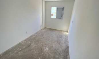 Imagem 7: Apartamento para venda 70 m com 2 dorm 1 vaga varanda gourmet em Centro - São Caetano do S