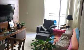Imagem 2: Apartamento 2 quartos no Engenho Novo