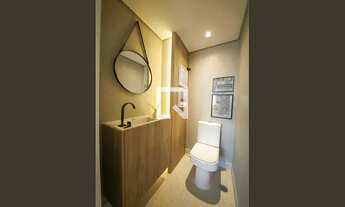 Imagem 6: Apartamento à Venda - Santana, 2 Quartos, 69 m2