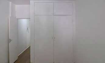 Imagem 7: Kitnet para locação possui 25 metros quadrados com 1 quarto na Liberdade - São Paulo - SP