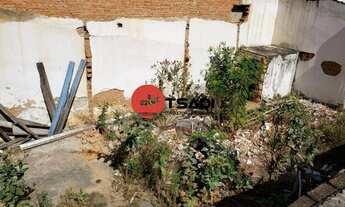 Imagem 4: VENDA - Casa Sobrado - Morro Grande