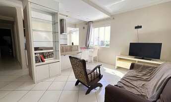 Imagem: Apartamento no Centro de Camboriú