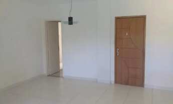 Imagem 3: Apartamento 3 Quartos sendo 1 Suíte 110m2 no Costa Azul