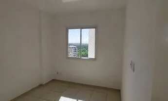 Imagem 2: Exclusive Jabotiana Oportunidade!! !