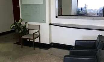 Imagem 4: Aluga-se Excelente com 3 Quartos no Residencial Pau Brasil - Quadra 203 - Lote 04 - Águas