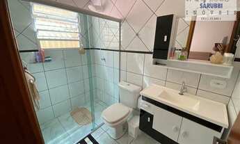 Imagem 10: Casas para venda em Boituva no bairro Jardim Vitória